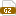 linux:howto:config_pxe.tar.gz