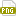 linux:howto:create_weave_account.png